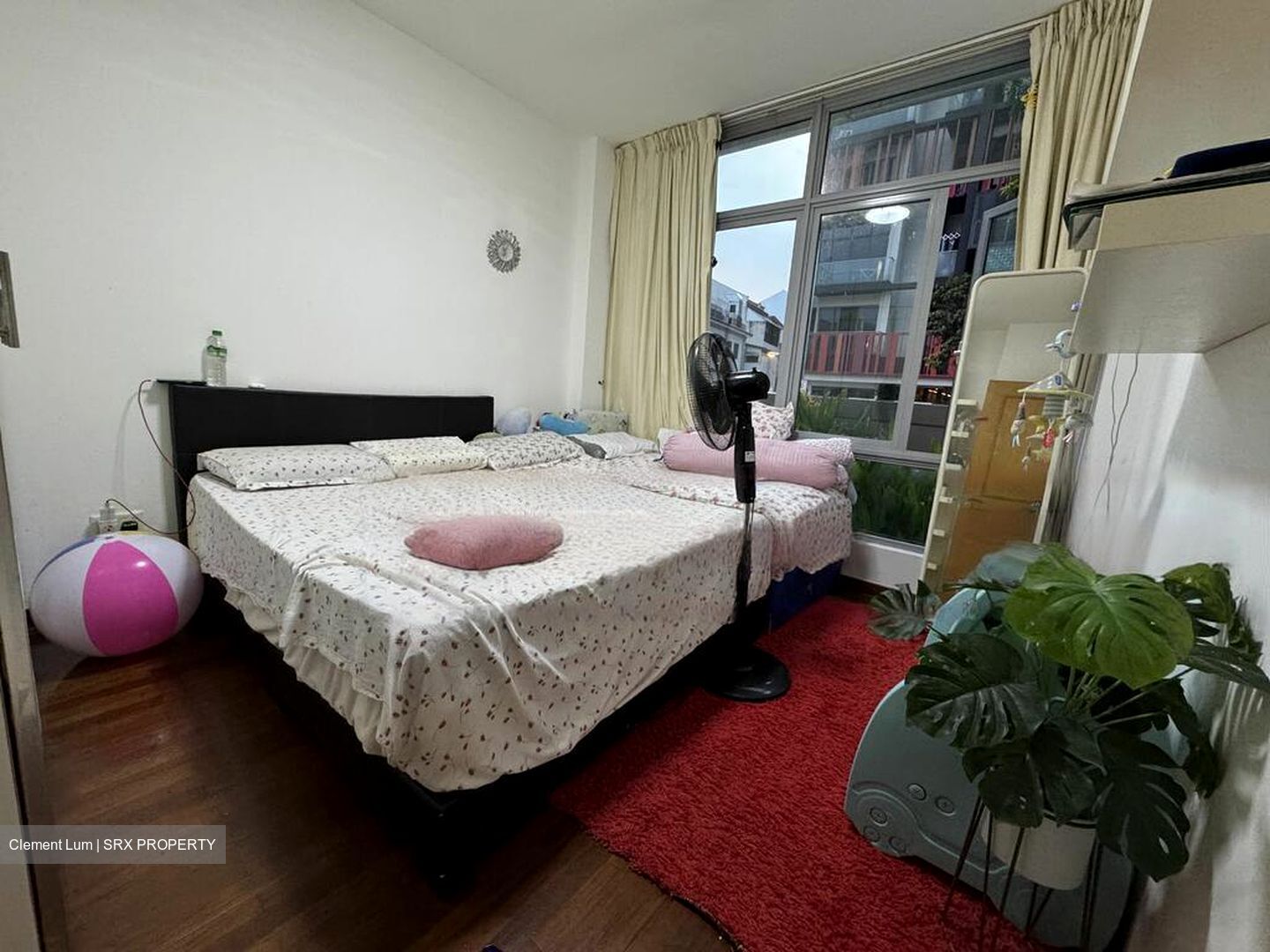 The Alcove (D14), Apartment #470253631